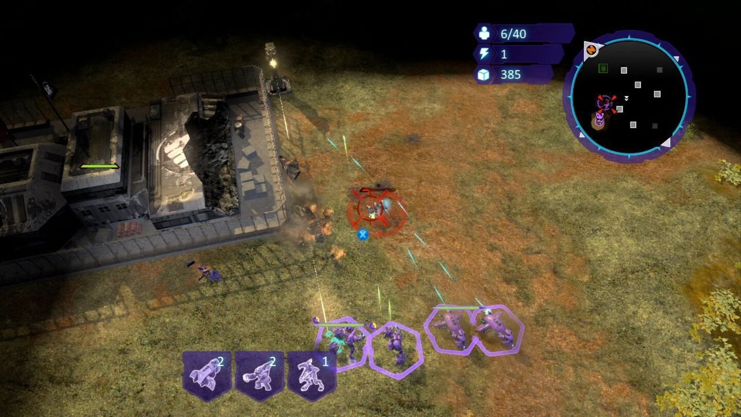 halo_wars_360_067