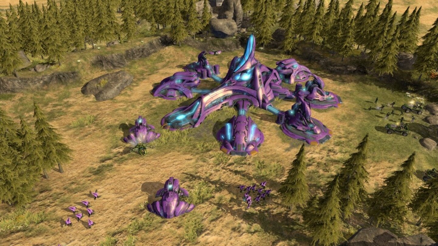 Halo Wars 5