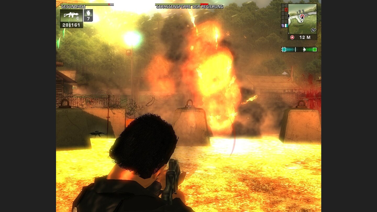 just cause 53
