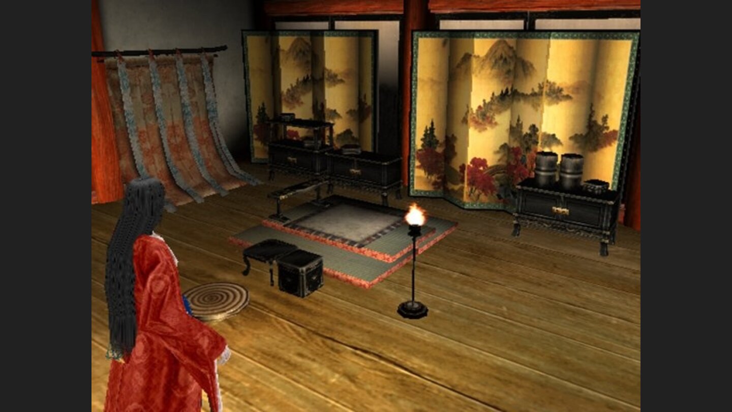 Kuon 1