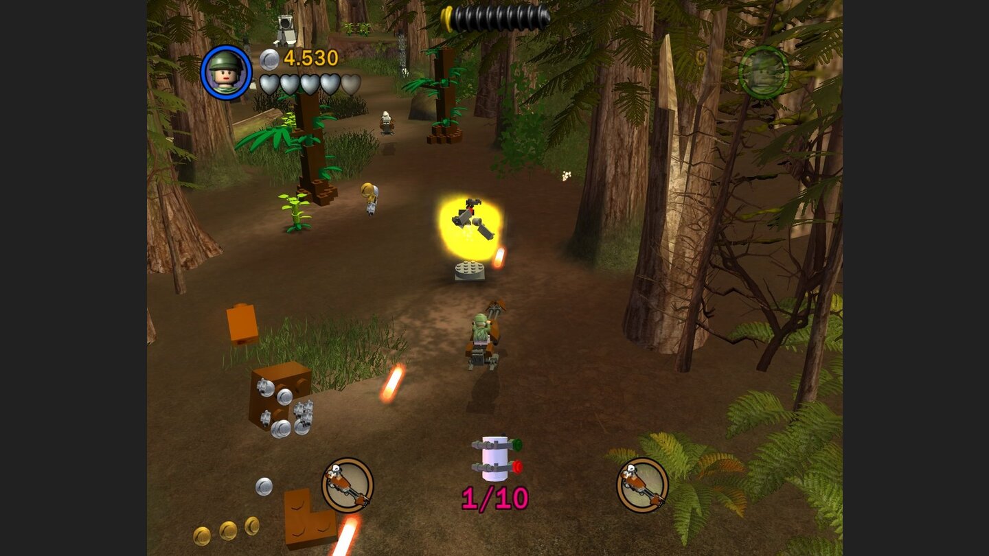 lego star wars 2 12