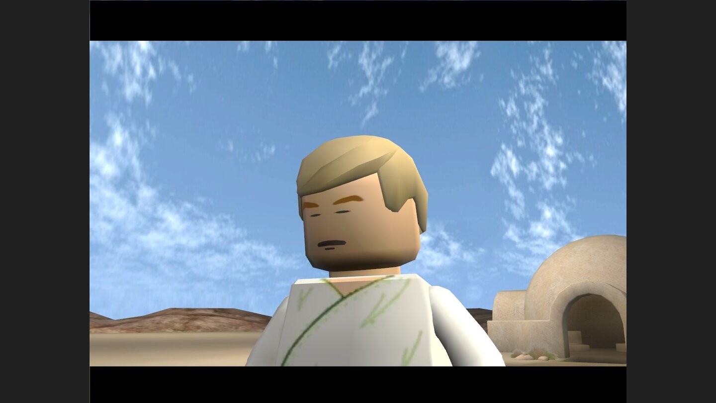 lego star wars 2 14
