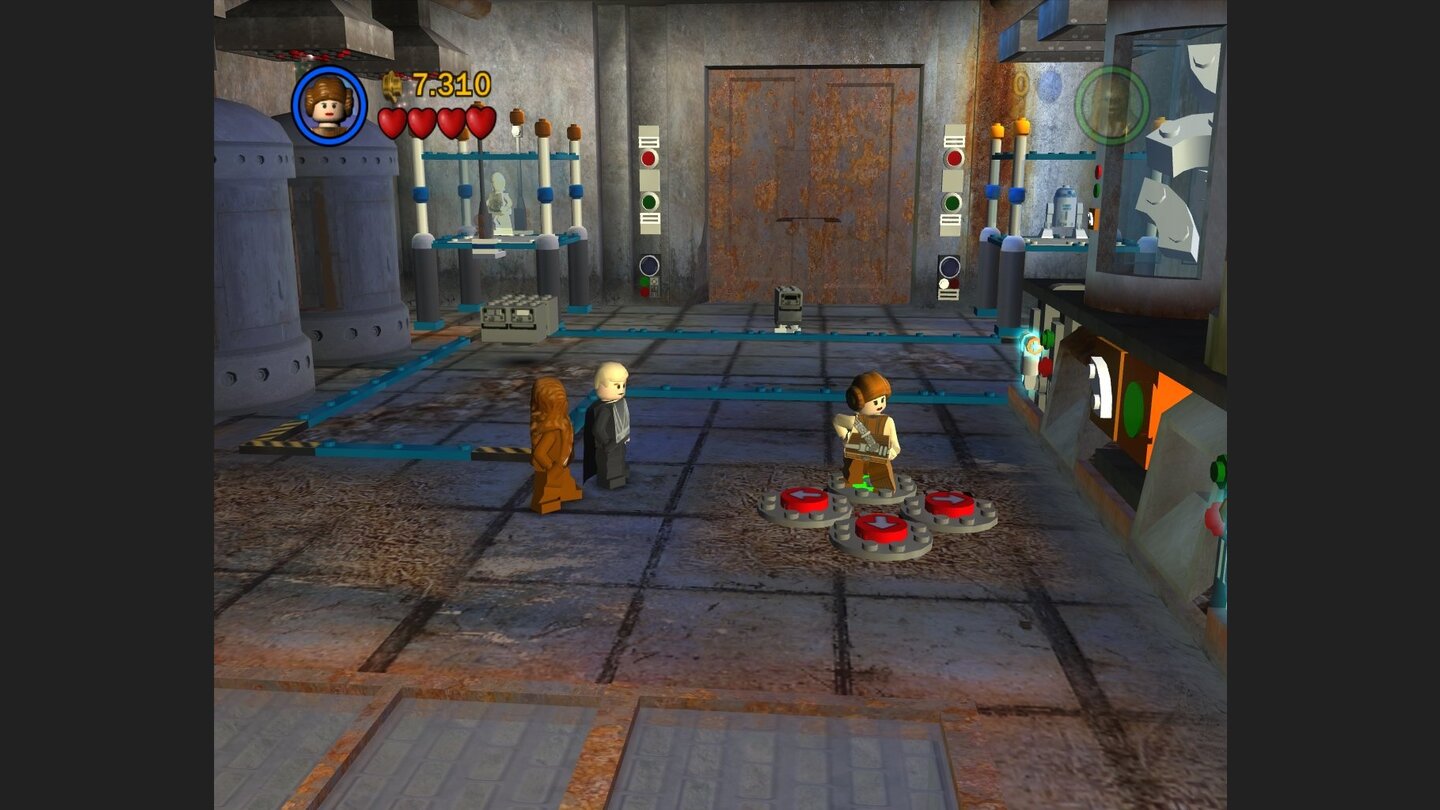 lego star wars 2 18