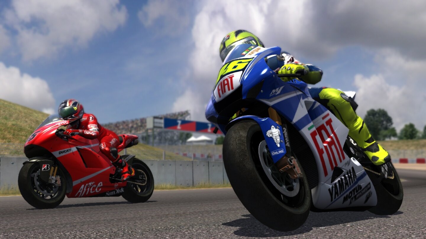 MotoGP07PCX360-16522-682 10