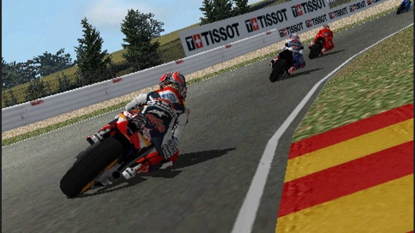 MotoGPPSP 7