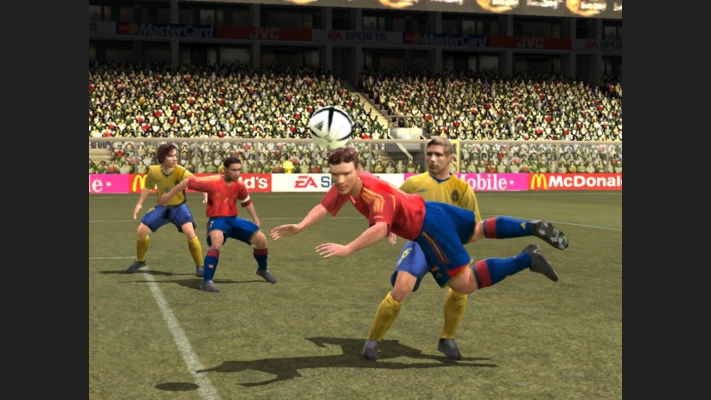 UEFAEURO2004Xb-8644-632 4