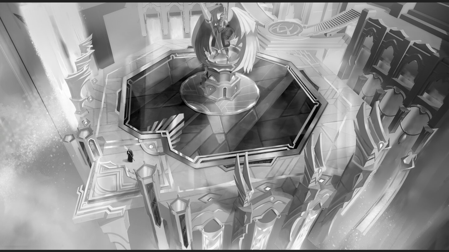 WoW_Shadowlands_Bastion-Concept