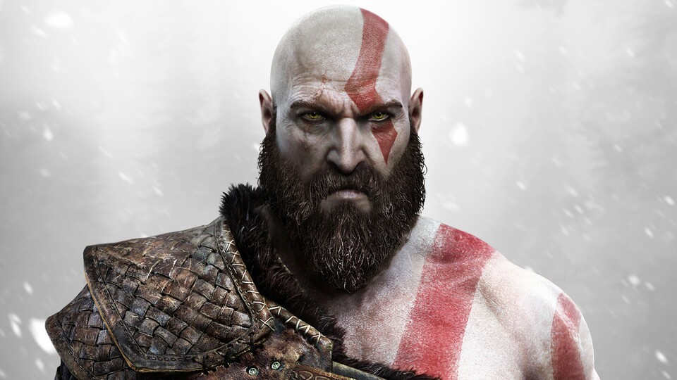 Dass God of War eine Fortsetzung erhält, steht eigentlich fest. Nur wann und für welche Konsole, das ist die Frage.