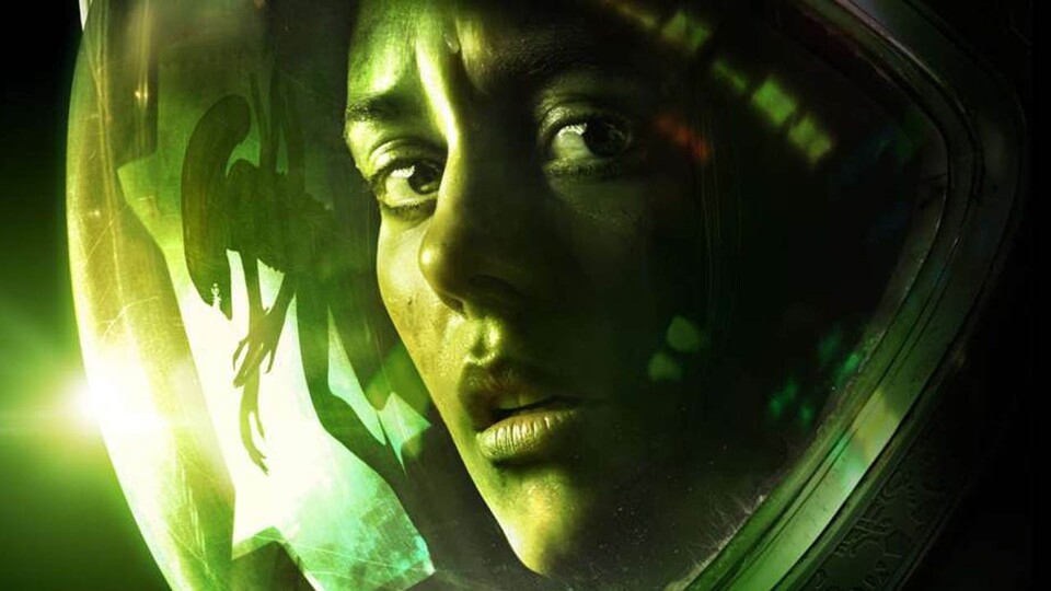 Die 15 schlimmsten Monster aus Horror-Spielen.