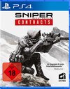 Sniper Ghost Warrior Contracts