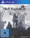NieR Replicant ver.1.22474487139...