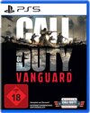Call of Duty Vanguard