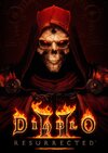 Diablo 2: Resurrected