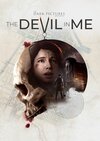 The Dark Pictures Anthology: The Devil in Me