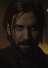 Alan Wake 2