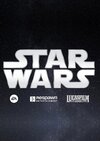 Star Wars Ego-Shooter (Respawn)