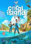 Coral Island