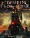 Elden Ring: Shadow of the Erdtree