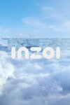 inZOI Early Access-Test: Ein großes Versprechen an die Zukunft, aber aktuell noch keine Sims-Alternative