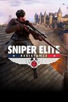 Sniper Elite: Resistance im Test - Mehr vom Gleichen hat selten mehr Spaß gemacht