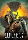 Stalker 2 im Test: Jetzt mit Wertung - Ein Spiel, das noch lange reifen muss