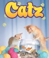 Catz