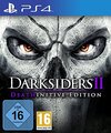 Darksiders 2