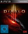 Diablo 3