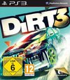 DiRT 3