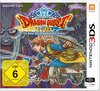 Dragon Quest 8: Reise des verwunschenen Königs
