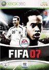 FIFA 07