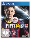 FIFA 14