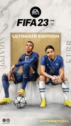 FIFA 23