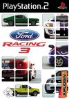 Ford Racing 3