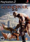 God of War