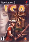 ICO