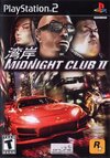 Midnight Club 2