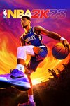 NBA 2K24
