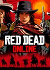 Red Dead Online