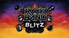 Rock Band Blitz