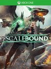 Scalebound