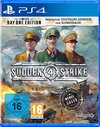 Sudden Strike 4