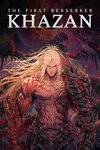 The First Berserker: Khazan im Test - Ein knüppelhartes Soulslike, das selbst Genre-Veteranen überraschen kann