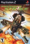 Thunderhawk: Operation Phoenix