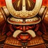 Total War Battles: Shogun