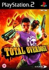 Total Overdose