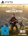 Way of the Hunter